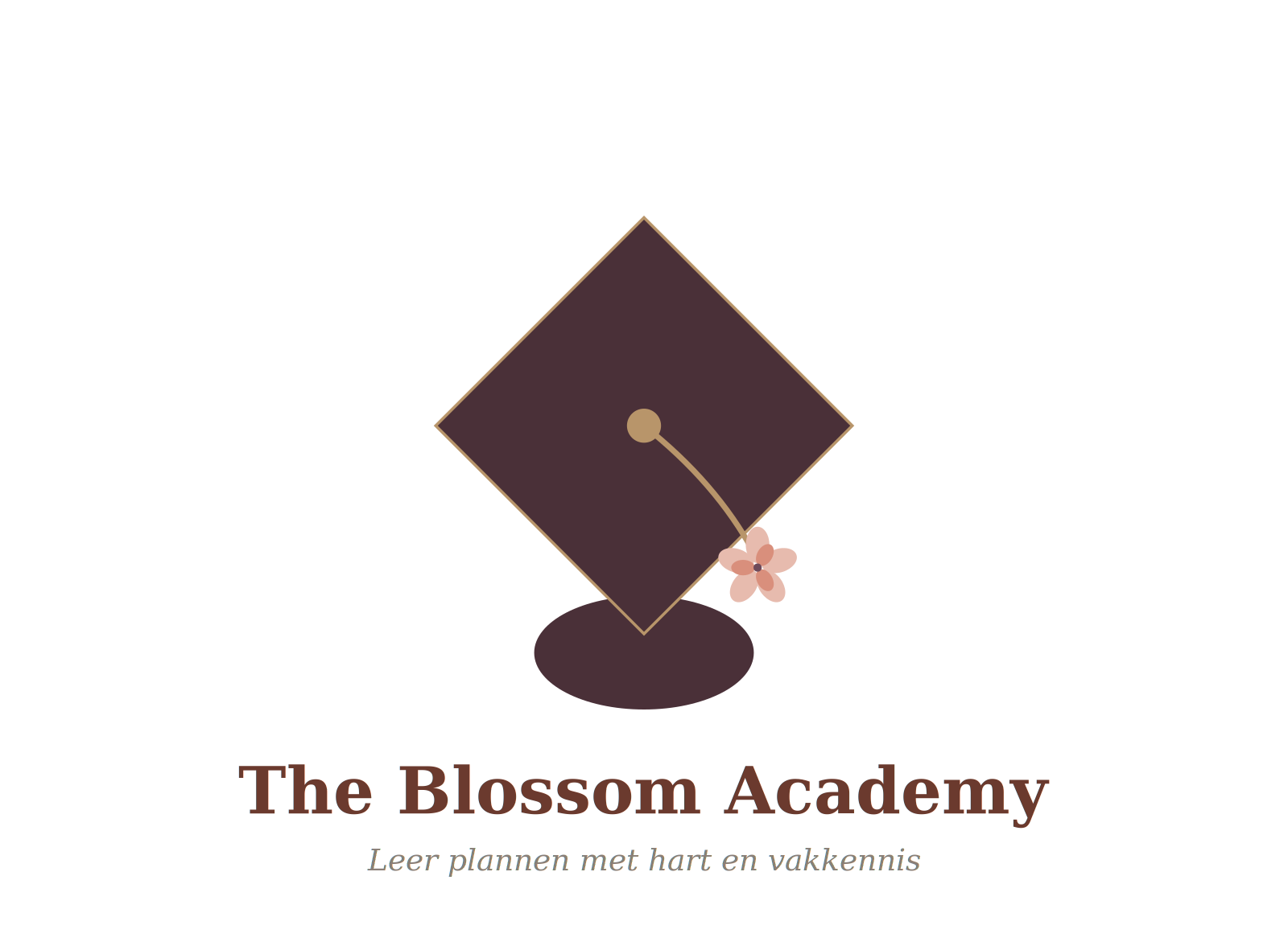 The Blossom Academy