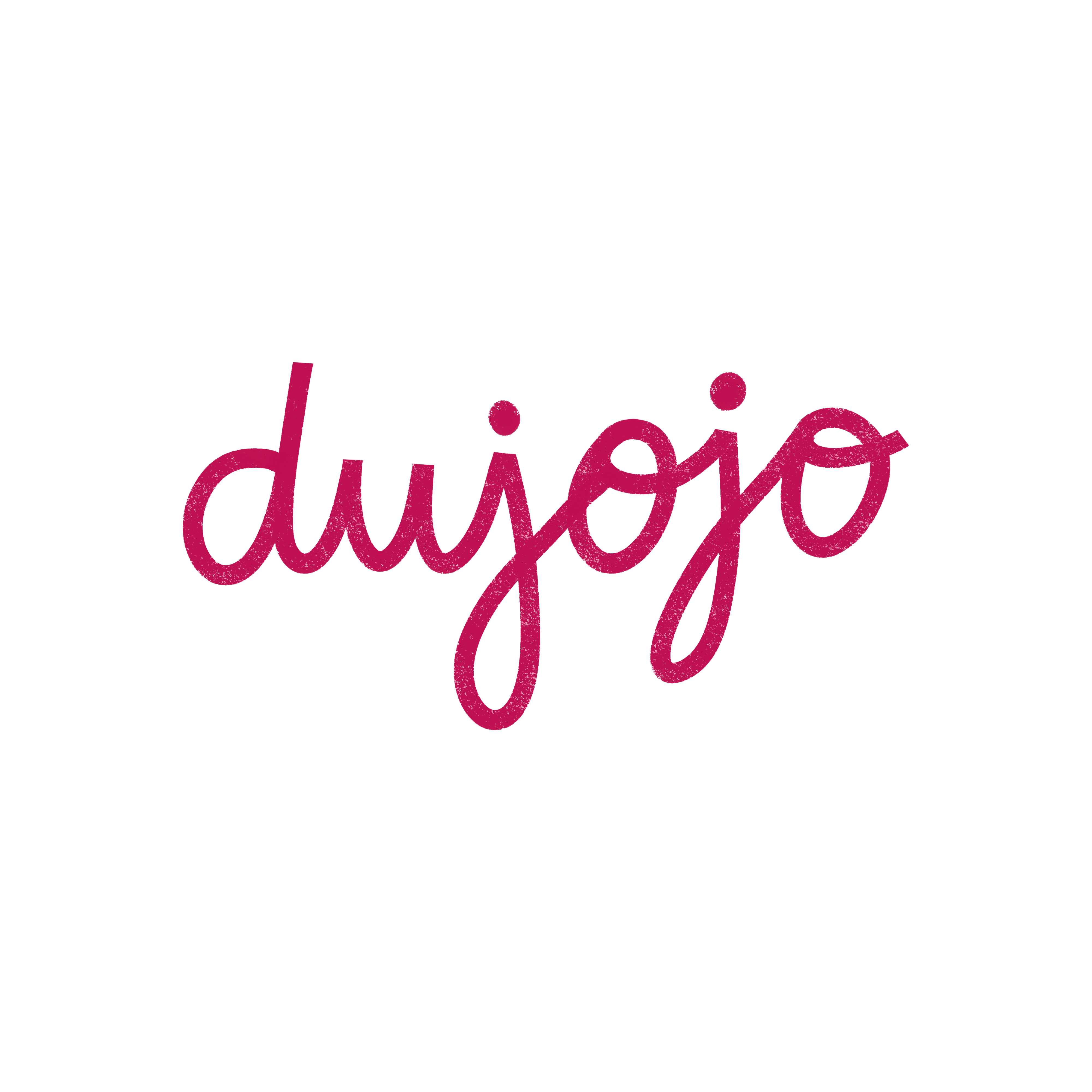 dujojo dujojo