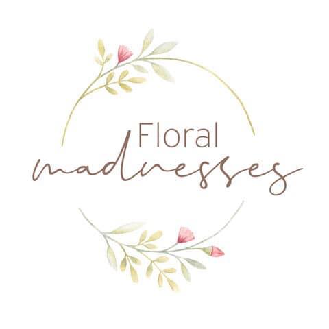 Floral Madnesses Floral Madnesses