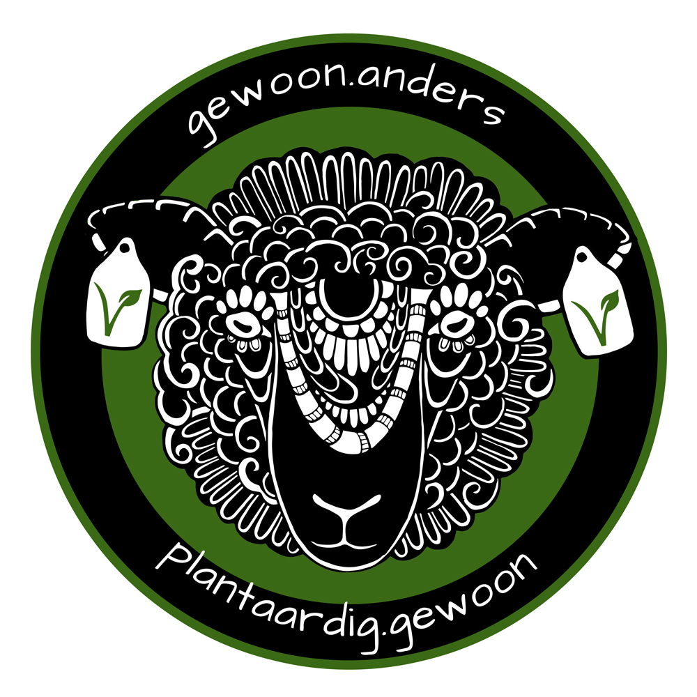 gewoon.anders gewoon.anders