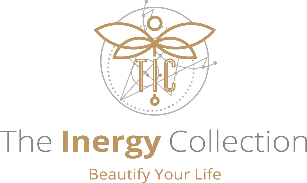 The Inergy Collection The Inergy Collection