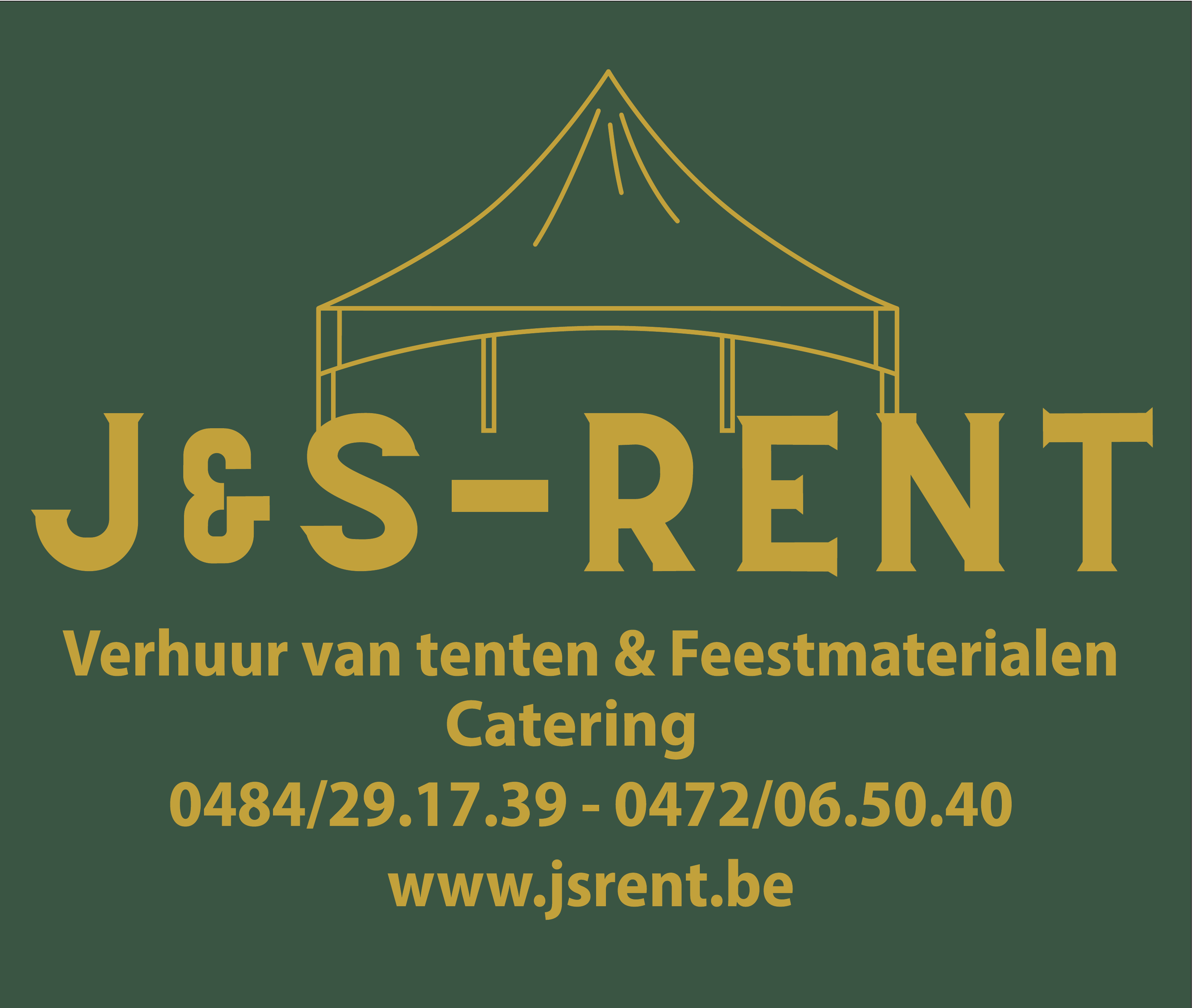 J&S Rent J&S Rent