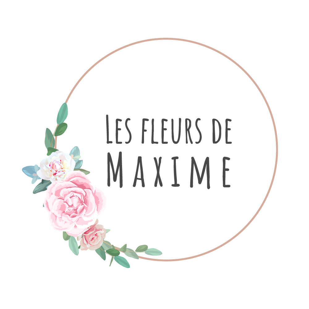 Les Fleurs de Maxime Les Fleurs de Maxime