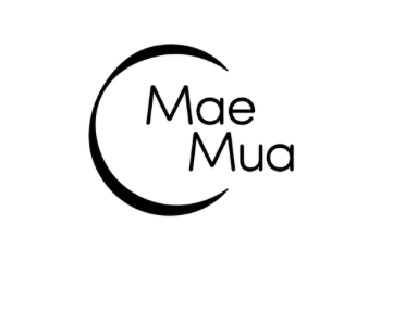 Mae Mua Mae Mua