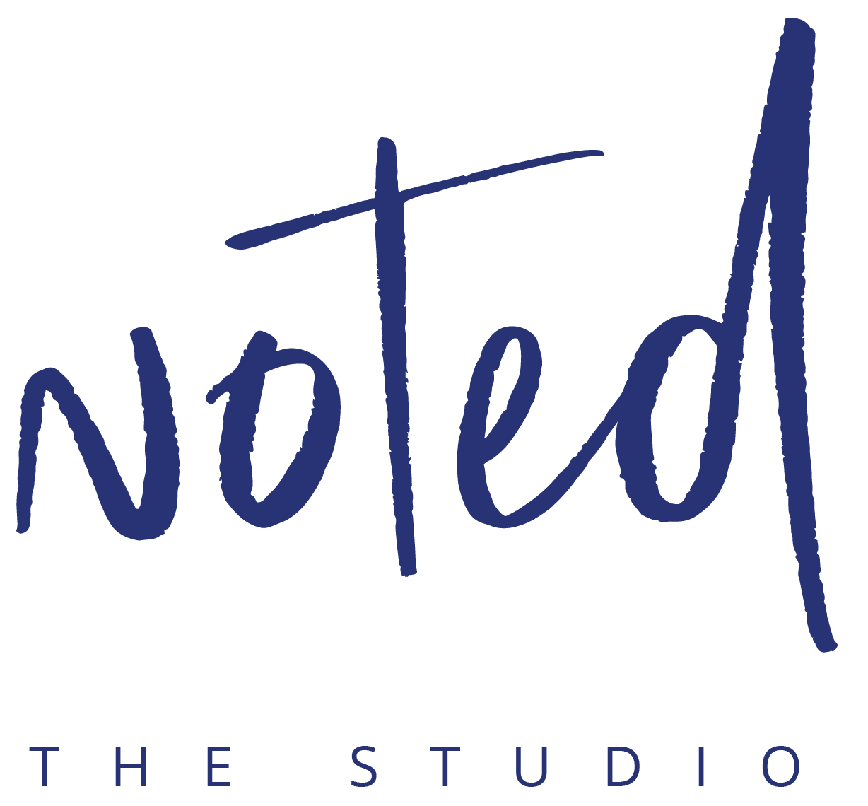 Noted The Studio Noted The Studio