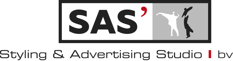 SAS Styling & Advertising Studio SAS Styling & Advertising Studio
