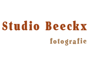Studio Beeckx Fotografie Studio Beeckx Fotografie