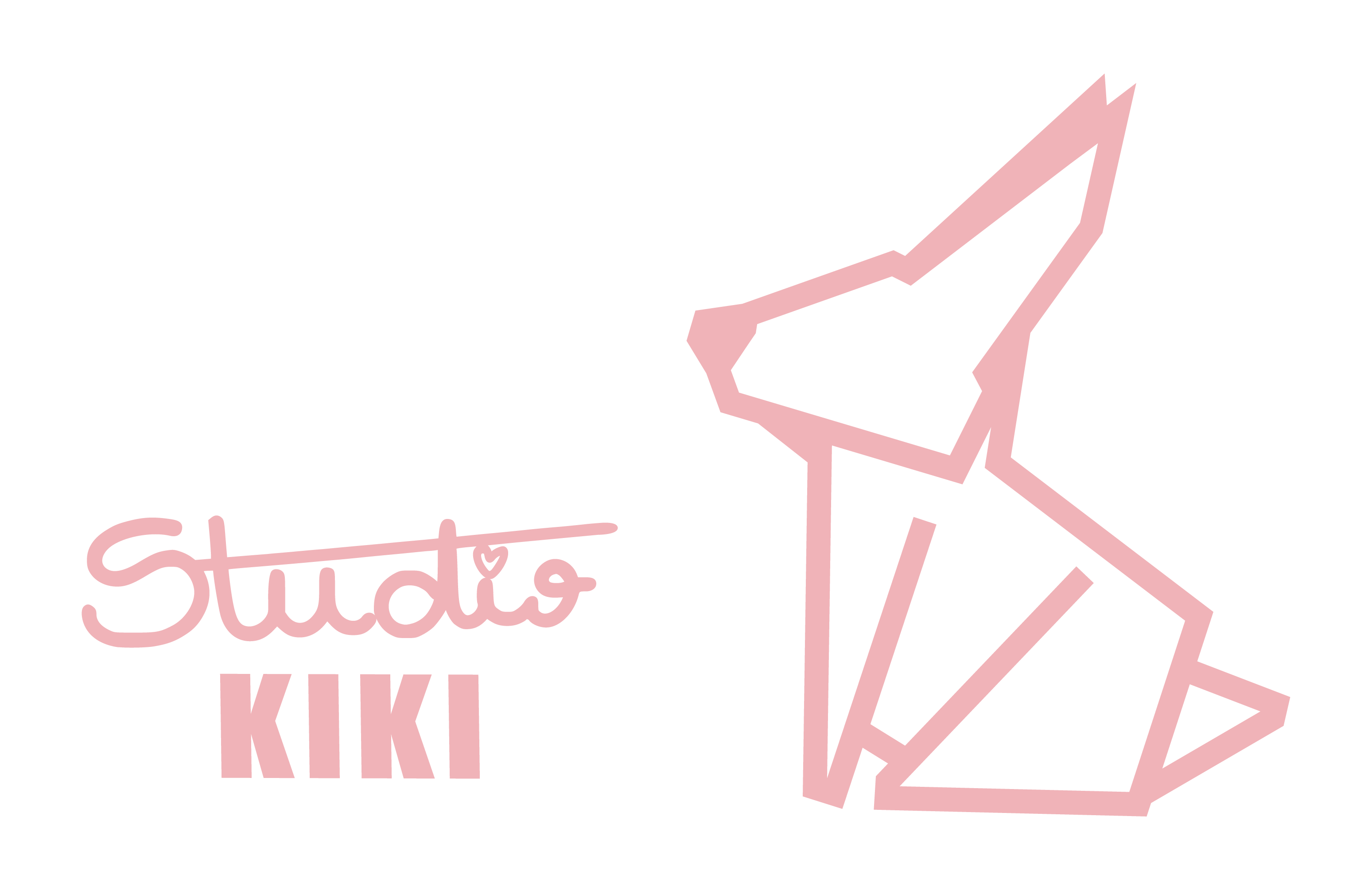 Studio Kiki Studio Kiki