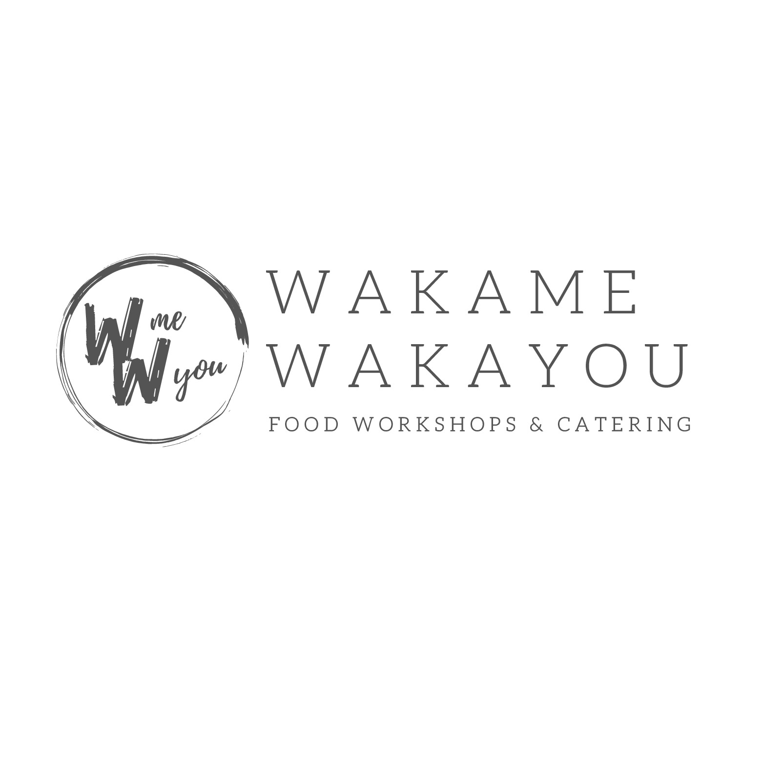 Wakame Wakayou Wakame Wakayou